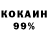 БУТИРАТ 99% Nadia Namynanik