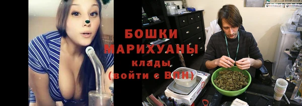 ALPHA-PVP Няндома