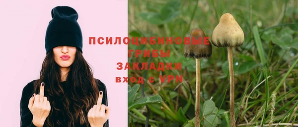 метадон Новокубанск