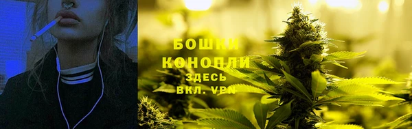 наркотики Новозыбков