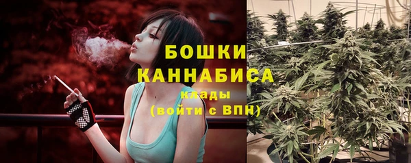 apvp Новодвинск