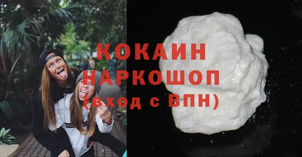 apvp Новодвинск